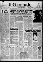 giornale/CFI0464427/1982/n. 8 del 22 febbraio